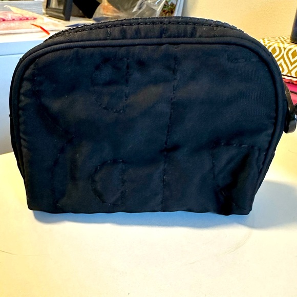 Marc by Marc Jacobs Cosmetic Bag